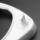 Oral Electric Toothbrush Holder For Electric Toothbrush Stander Tooth Brush