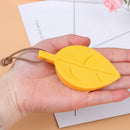 Leaf Style Silicone Door Protect Stopper Wedge Finger Protector Silico%!