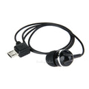 Wireless Bluetooth V4.0 Headset Stereo Earphone with Call Mic for Smart Phone