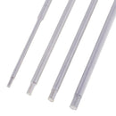 8Pcs RC Tool Hexagon Head Hex Screw Driver Tools Set Kit 1.5,2.0,2.5,3.0mm