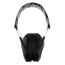 Noise Protection Ear Muffs Hunting Soundproof Earmuffs Headphones