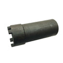Motorcycle Scooter Moped Engine Crank Clutch Hub Removal Tool for GY6
