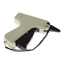 Clothes Garment Price Label Tagging Tag Gun 3"1000 Barbs + 5 Needles Lightweight
