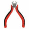 Guitar String Cutter Fret Fretboard Nipper Bridge Pin Plier Cut Luthier Too