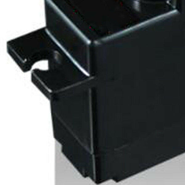 Power 1160A 3KG 16G High Torque Mini Servo Compatible with Futaba/JR A5S5