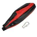 Sport Fitness MMA Boxing Punching Ball Speed Training Leather Pear Pu Bag K2P1