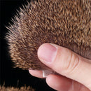 for Bunny Jig & Streamer Fly Tying Fly Tying Material Dry Flies Spinner Bo Z