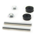 V988 Horizontal Axis Set V988.001 Stabilizer Shaft Set For Wltoys V988 V911 E6B6