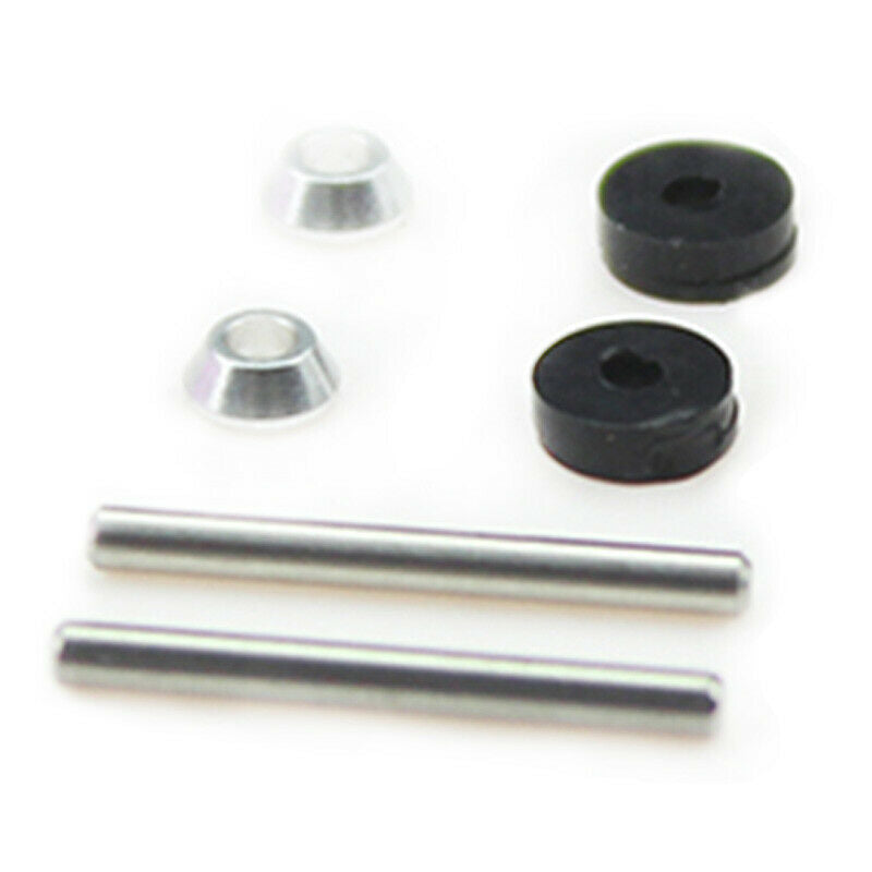 V988 Horizontal Axis Set V988.001 Stabilizer Shaft Set For Wltoys V988 V911 E6B6