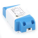 AC85V-250V 2 Key Lamp Wireless Remote Control Switchâ€‹ Transmitter+Receiver