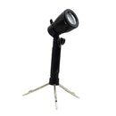 12 LED Photography Continuous Lamp Camera Lighting Kit For Table Top Photo