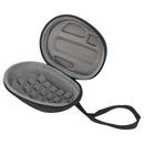 Storage Case for Logitech G602/700s/MX Master 3 Wireless Mouse Hard Travel Bag