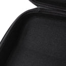 Hard Storage Case Travel Box for Sennheiser HD598 HD600 HD650 Headphones