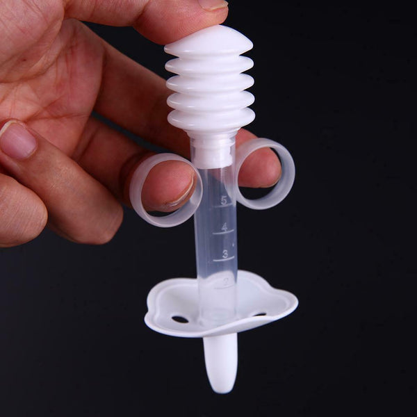 Portable Puppy Kitten Feeding Drink Bottle Milk Feeder Water Dispenser #JT1