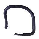Handle Bar Handlebar fit for Stihl 024 026 MS240 MS260 Chainsaw 1121 790 1701 Hf