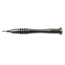 10pcs S2 Alloy Steel Replaced Screwdriver Blade Heads Opening Repair Tool