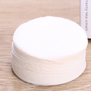 100pcs Disposable Coffee Filter Papers Round