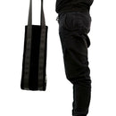 Belt Walking Portable Carrier Canine Aid Pet Support Dog Harness Back Legs Lift