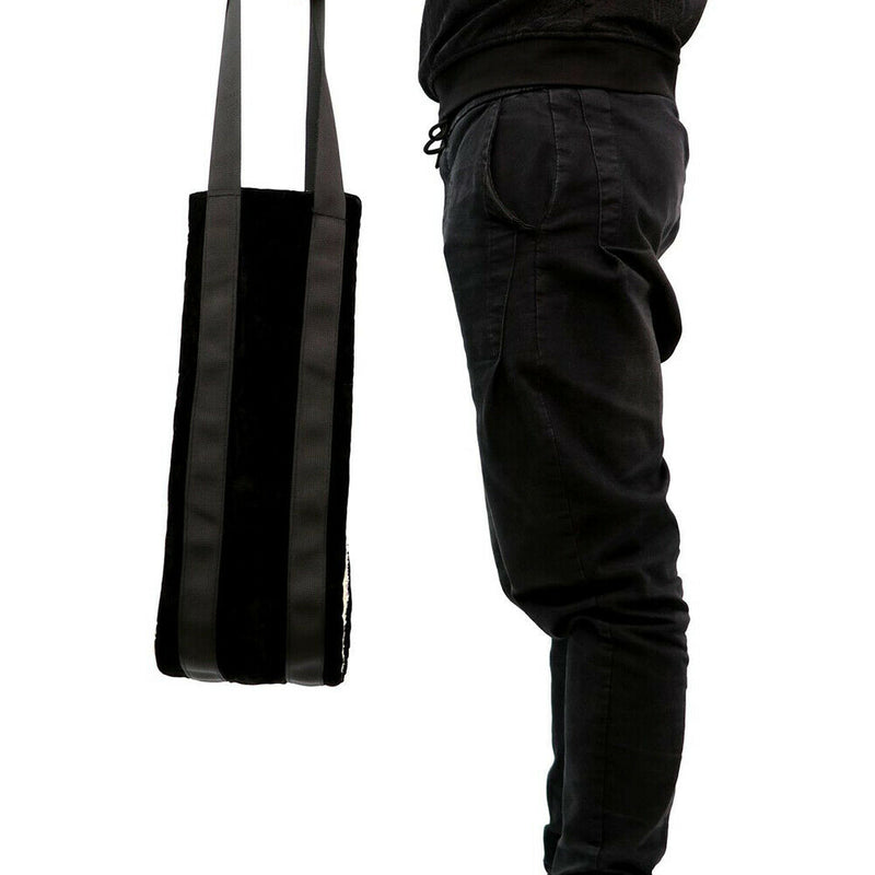 Belt Walking Portable Carrier Canine Aid Pet Support Dog Harness Back Legs Lift