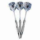 3pcs/Set 18g Dart Needle Steel Throwing Tip Darts For Dartboard New N3R6.