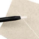 1Pc Sewing chalk pencils fabric marker tailor chalk disappearing for clothing OZ