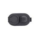 1X Door Jamb Light Lamp Switch 35400S5A013 For Accord Civic Crosstour Odyssey!E