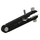 6825 Watch Bracelet Remover Spring Bar Plier Watch Strap Adjuster Tool Disa