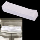 Optical Chin rest paper for ophthalmic equipments 450+ sheet per pack Rest PapME