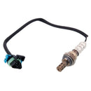 Tube Oxygen 02 Sensor Upstream/Downstream 234-4669 for 03-06 Chevrolet Silv