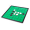 25cm Magnetic Portable Folding Reversi Othello Board Chess parent-child Game