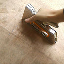 Heavy Duty Metal Nail Machine Strong Nail Gun Strong, Abrasion Resistant Na