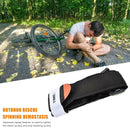 One Hand Emergency Release Buckle Tourniquet Strap for Outdoor First Aid