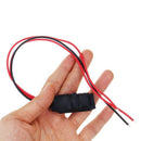 Signal Filter Reverse Camera Flicker Fault Canbus for Mercedes Ford Opel