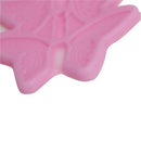 Butterfly Fondant Silicone Mold Cake Decor Baking Clay Gumpaste Chocolate MouldJ