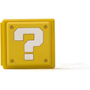 Portable Game Cards Case Question Block For Nintend Switch Shockproof Hard