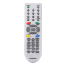 Replacement Universal 433MHz TV Remote Control for LG 6710V00070A/B AK MK Se A