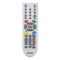 Replacement Universal 433MHz TV Remote Control for LG 6710V00070A/B AK MK Se A