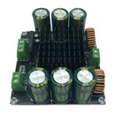 TDA8954 Core BTL High Power Mono Digital Audio Power Amplifier Board 420W