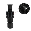 Professional Bicycle Bike Crankset Crank Arm Puller Crank Repair Remover To