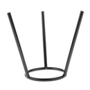 Lab Supplies Kits - Chemical Experiment Tripod Beaker Tube Stand Scientific