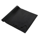Car Auto Home Window Glass Tint Film Tinting VLT ULTRA LIMO Black 3mx50cm -