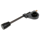 Bow String Suppressor Archery String Stabilizer For Compound Bow