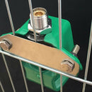 Automatic drinker waterer for sheep pig piglets cattle livestock water drink Gw