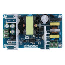 AC-DC 100-240V to 36V 5A 180W 50/60HZ Power Supply Switching Board Module M&E