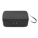 Hard Storage Bag Box Double Zipper Travel Carrying Case for DJI OSMO Mobile 3
