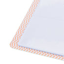 3" 64Pockets Photos Memory Album Name Card Case Fit for Fujifilm Instax Polaroid
