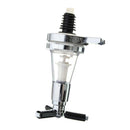 4pcs Wall Bar Butler Wine Beer Liquor Spirit Shot Dispenser Bottle 30ml Free