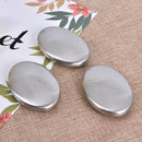 Soap Stainless Steel Soap Odor Remover Bar Soap ElimInates Garlic Onion Smel%!