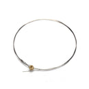 10x Guitar Strings Stainless Steel Acoustic Guitar String 1st E String A206-1 ME