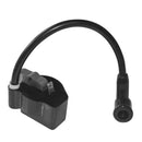 Ignition Coil Replacement For  SR320 SR34 SR400